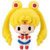 Sailor Moon Chokorin Megahouse 3-Inch Mini-Figure