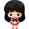 Sailor Moon Chokorin Megahouse 3-Inch Mini-Figure