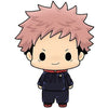 Jujutsu Kaisen Chokorin 2-Inch Mini-Figure