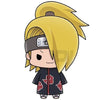 Naruto Shippuden Chokorin Vol. 02 Mascot 2-Inch Mini-Figure