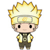 Naruto Shippuden Chokorin Vol. 03 Mascot 2-Inch Mini-Figure
