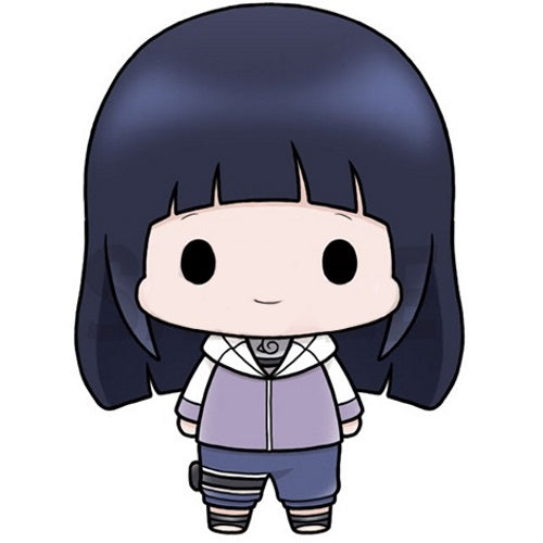 Naruto Shippuden Chokorin Vol. 03 Mascot 2-Inch Mini-Figure