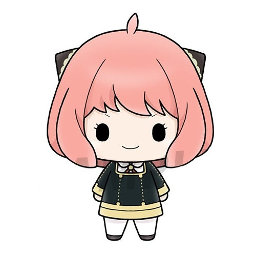 りーもーちゃん(パイン) カギコだよー！ もうすぐパインちゃんの誕生日♪本業アイドルなのに