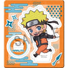 Naruto Shippuden Tokotoko Vol. 01 Megahouse Acrylic 2-Inch Stand