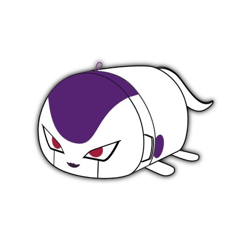 Dragon Ball Z Potekoro Vol. 01 Plex 3-Inch Plush Doll