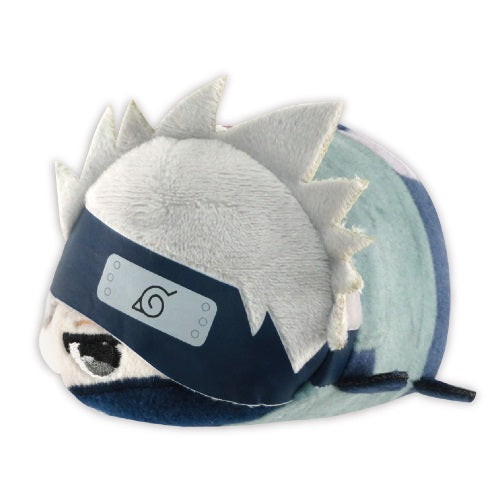 Naruto Shippuden Potekoro Vol. 01 Plex 3-Inch Plush Doll