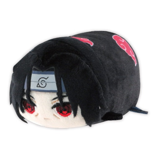 Naruto Shippuden Potekoro Vol. 01 Plex 3-Inch Plush Doll