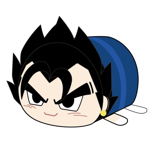 Dragon Ball Z Potekoro Vol. 03 Plex 3-Inch Plush Doll