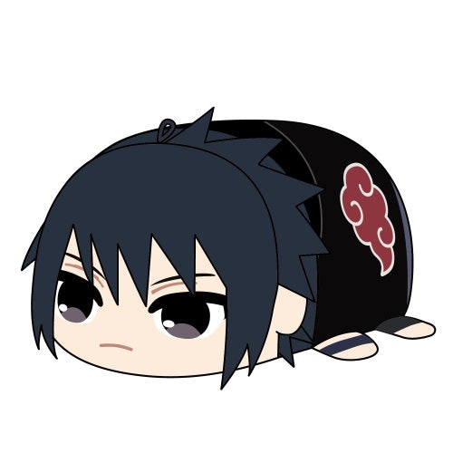 Naruto Shippuden Potekoro Vol. 02 Plex 3-Inch Plush Doll