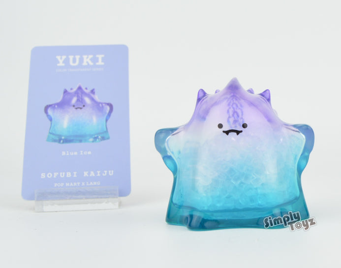 YUKI box♡ POR20405-04_693x.jpg?v=
