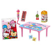 Sanrio Hello Kitty Mune Kyun Days Re-ment Miniature Doll Furniture