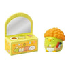 San-X Sumikko Gurashi Small Beauty Parlor Miniature Doll Furniture