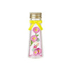 San-X Rilakkuma Flower Bottle Re-ment 3-Inch Collectible Toy