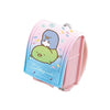 San-X Sumikko Gurashi My Sweet Schoolbag Re-Ment 1.5-Inch Bag