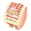 San-X Sumikko Gurashi Goodnight School Bag Re-Ment 2-Inch Collectible Toy