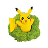 Pokemon Pikachu Fly Away Re-ment Collectible Magnet