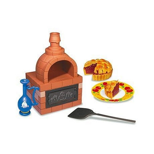 Moomin Happy Garden Re-ment Miniature Doll Furniture