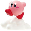 Nintendo Star Kirby Big Eraser Figure 2-Inch Mini-Figure Collectible