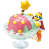 Nintendo Kirby Chef Kawasaki's Sweets Part 2.5-Inch Re-ment Collectible Toy