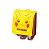 Pokemon Miniature 1.5-Inch School Bag Vol 2 Re-ment Collectible Toy