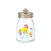 Nintendo Kirby Terrarium Collection DX Memories Re-Ment 3-Inch Collectible Toy