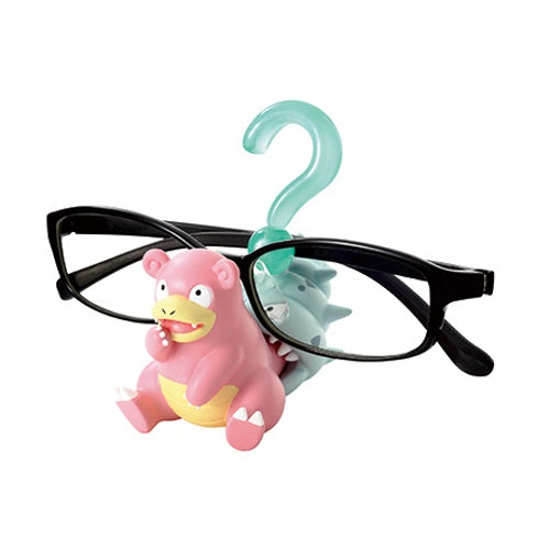 Pokemon Desktop Figure So Cute Re-ment 2.5-Inch Mini-Figure