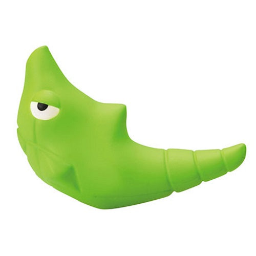 Pokemon Cord Keeper Vol. 3 Re-Ment 2-Inch Mini-Figure