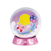Nintendo Kirby Game Selection 3-Inch Terrarium Re-ment Collectible