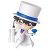 Detective Conan Cord Keeper Mascot Re-ment Collectible Mini-Figure
