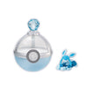 Nintendo Pokemon Dreaming Case 2 Re-ment Collectible 3-Inch Figure