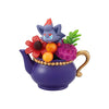 Pokemon Floral Cup Collection 2 Re-Ment 3-Inch Collectible Figure