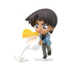 Detective Conan Cafe Time Re-Ment 2-Inch Collectible Mini-Figure
