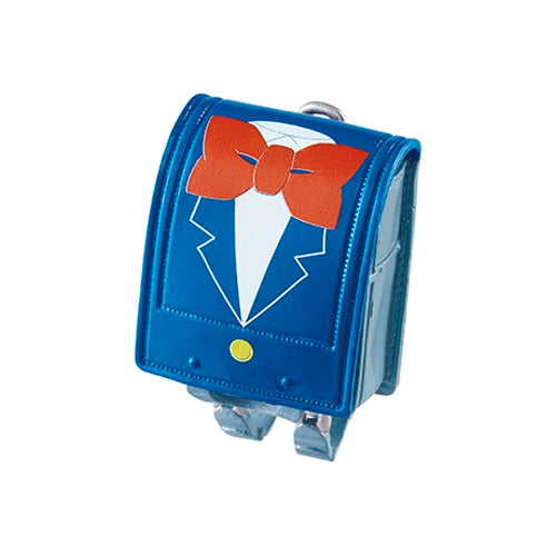 Detective Conan 2-Inch Backpack Re-Ment Collectible Toy