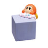 Kirby Pittori Collection Re-Ment Hanging 2-Inch Mini-Figure