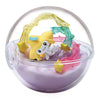 Pokemon Terrarium Collection 8 Re-Ment 3-Inch Collectible Toy