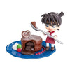 Detective Conan Patisserie Favorite Sweets Re-Ment 3-Inch Collectible Figure