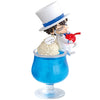 Detective Conan Patisserie Favorite Sweets Re-Ment 3-Inch Collectible Figure