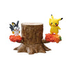 Pokemon Forest Vol. 05 2-Inch Stackable Re-Ment Mini-Figure