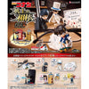 Detective Conan Desktop Figure Vol. 02 Re-Ment 2-Inch Collectible Figure