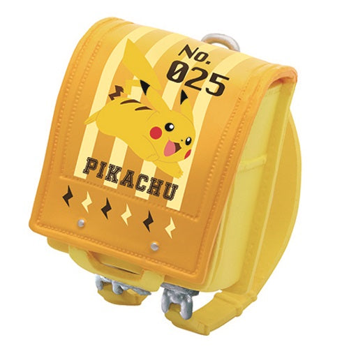 Pokemon 2-Inch Backpack Vol. 03 Re-Ment Collectible Miniature