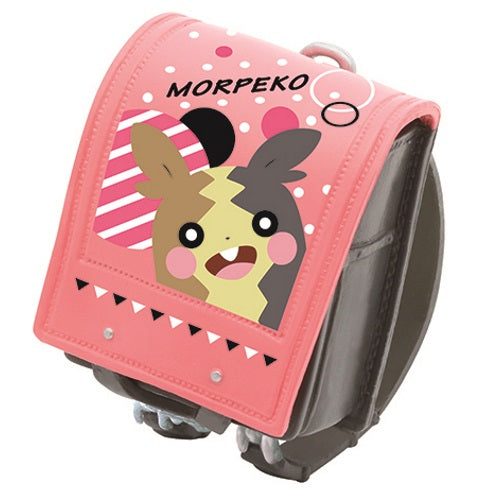 Pokemon 2-Inch Backpack Vol. 03 Re-Ment Collectible Miniature