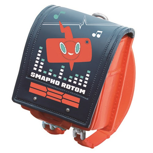 Pokemon 2-Inch Backpack Vol. 03 Re-Ment Collectible Miniature