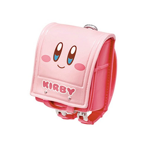 Kirby Backpacks