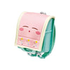 Nintendo Kirby 2-Inch Backpack Re-Ment Collectible Toy