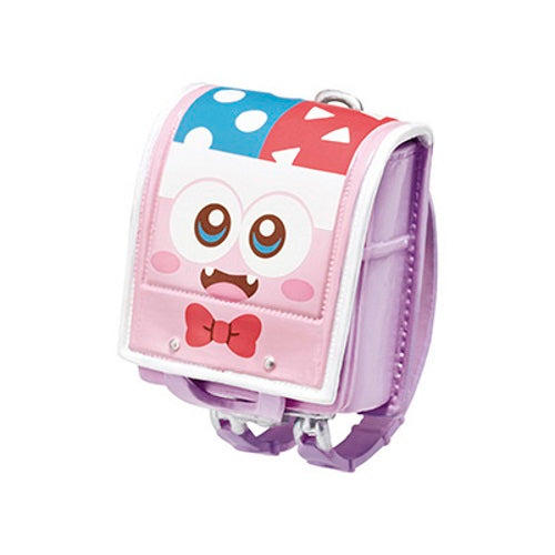 Nintendo Kirby 2-Inch Backpack Re-Ment Collectible Toy