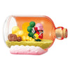 Kirby A New Wind For Tomorrow Terrarium 3-Inch Re-Ment Collectible Toy