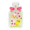 Pokemon Petite Fleur Seasonal Flowers 3-Inch Re-Ment Collectible Toy