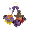 Pokemon Wreath Collection Seasonal Gifts Re-Ment 2-Inch Collectible Toy