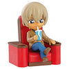 Detective Conan Movie Theater Vol. 02 Re-Ment Miniature Doll Furniture