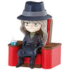 Detective Conan Movie Theater Vol. 02 Re-Ment Miniature Doll Furniture